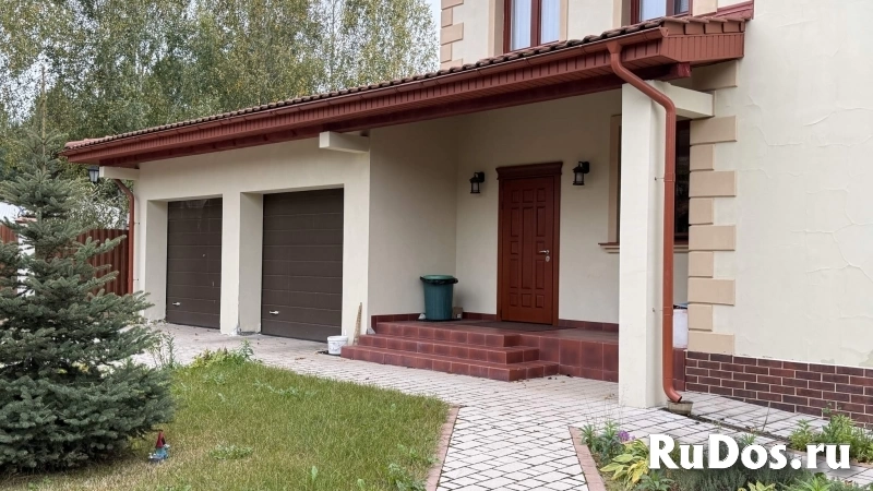 Продам дом 291 м2 изображение 7