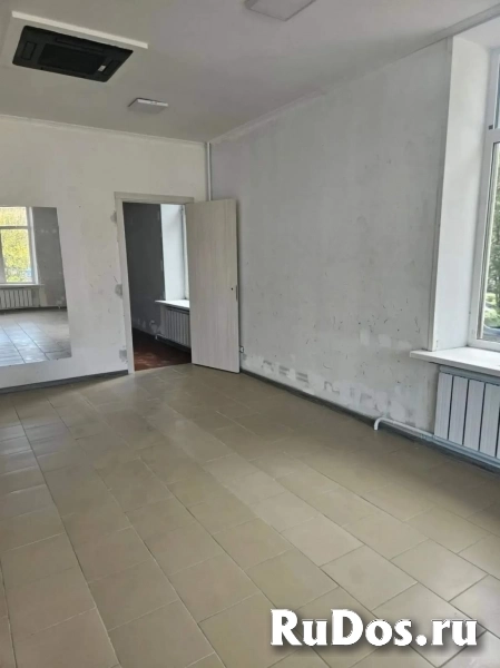 Сдам коммерческую недвижимость 128 м2 фотка