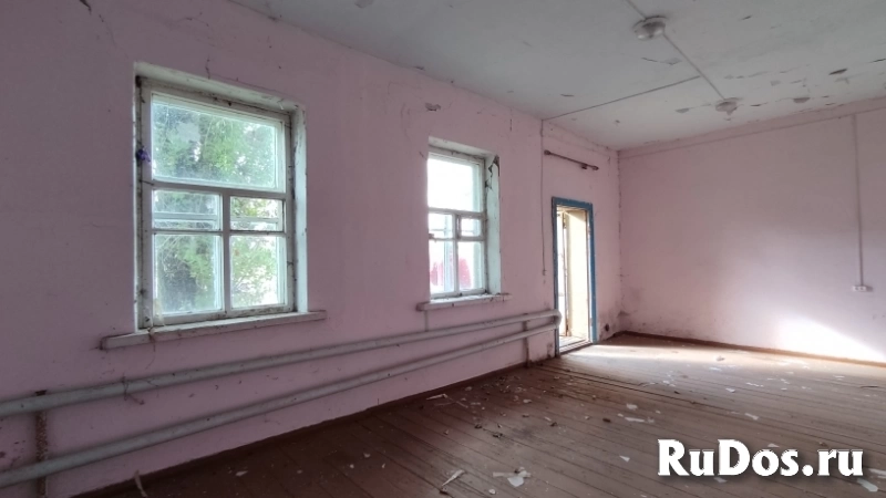 Продам коммерческую недвижимость 201.2 м2 изображение 3