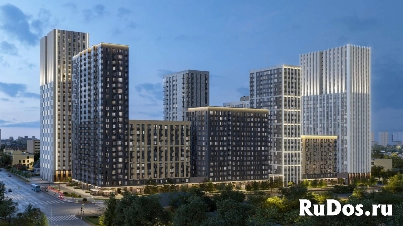 Продам коммерческую недвижимость 3 м2 изображение 3