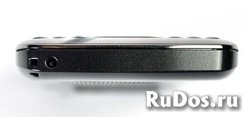 Новый Nokia E71 Grey (оригинал,Финляндия). изображение 9