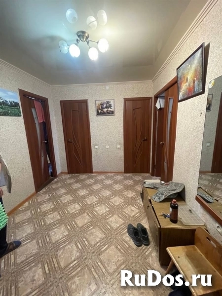 Продам 3 комнатную квартиру 76 м2 изображение 7