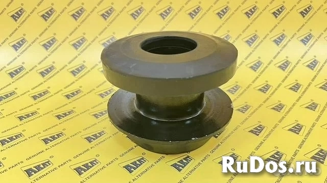 Подушка ОЕМ 6Y-9960 фотка