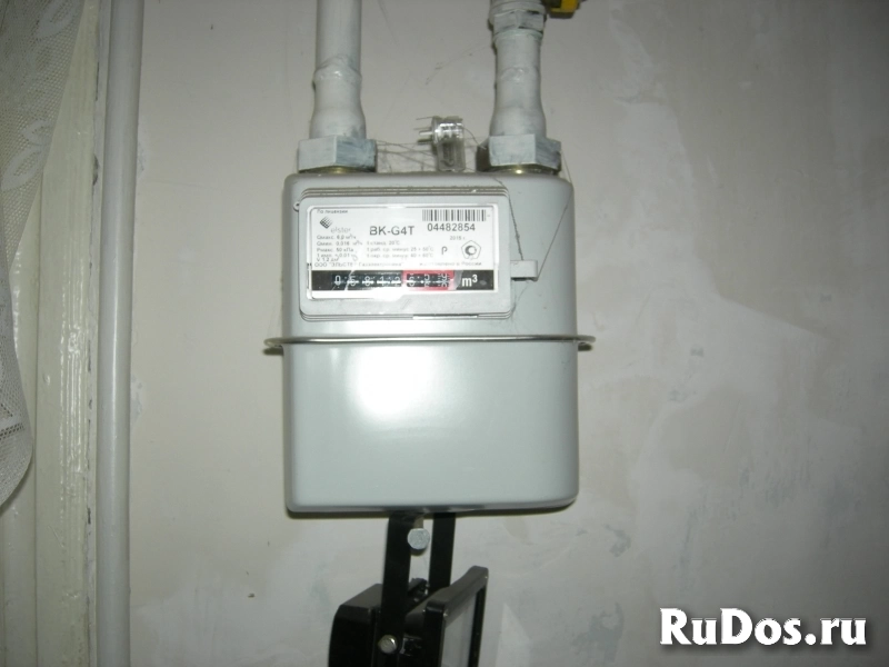 Дом, 66 м² изображение 7