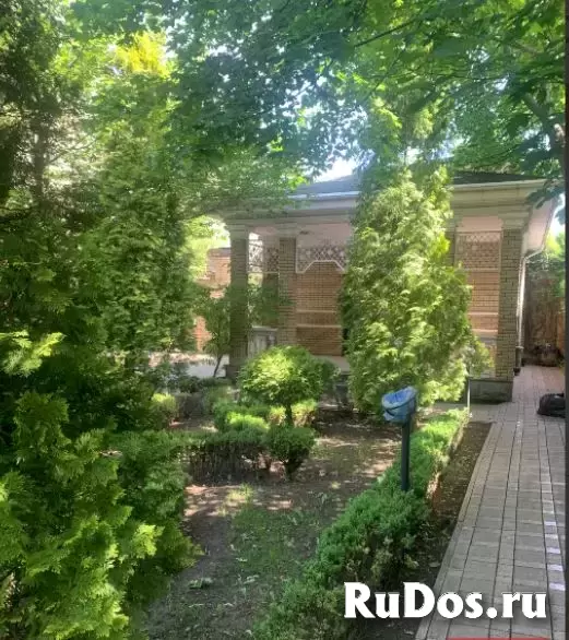 Коттедж 600 м.кв,Донецк изображение 3