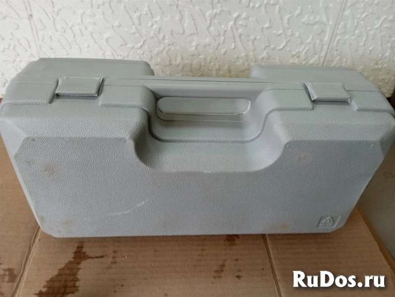 Продаю домкрат гидравлический подкатной // в Саратове // изображение 3