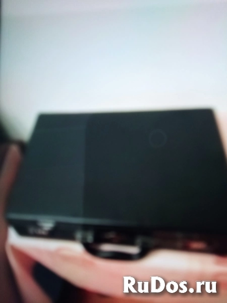 Дипломат мужской.Натуральная кожа. фотка