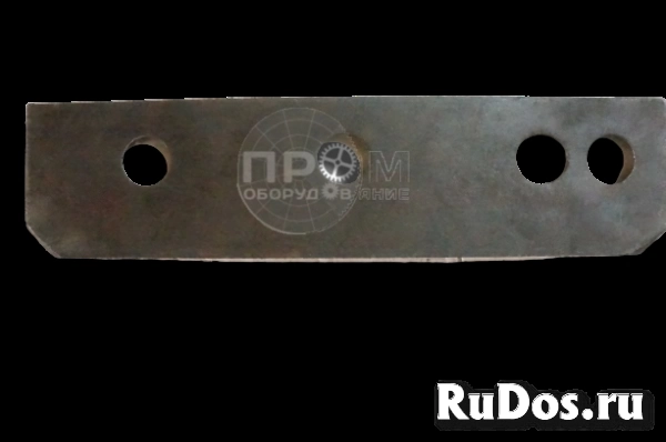 Наличник ТЭМ2.35.40.222,(ТГМ4.35.40.141, ТЭ30.35.40.128) фото