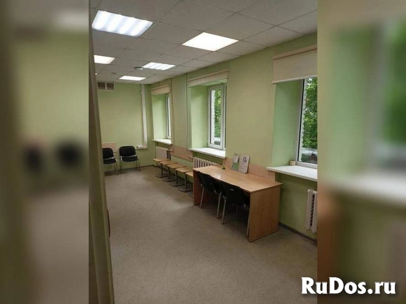 Сдам коммерческую недвижимость 71.7 м2 изображение 6
