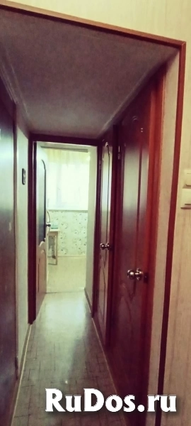 Сдам 1 комнатную квартиру 42 м2 изображение 7