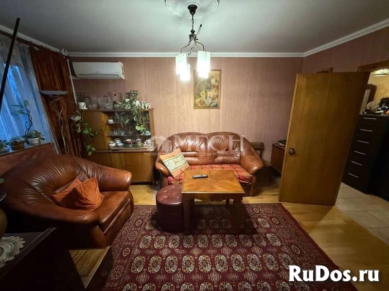 Продам 3 комнатную квартиру 52 м2 изображение 7