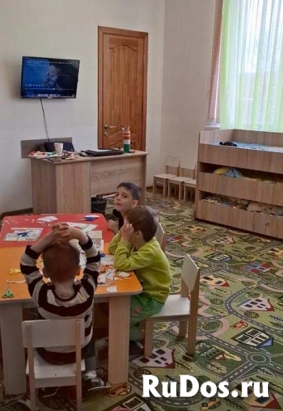 Открыта запись в частный детский сад «Образование Плюс КМВ» на 2025–2026 учебный год изображение 6