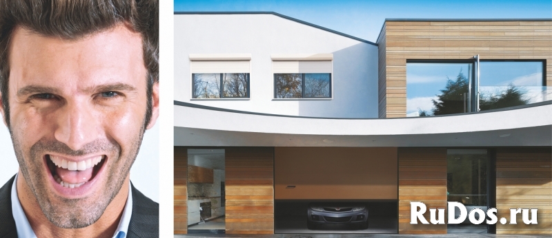 Ворота-Ролеты-Шлагбаумы! Работаем по всей области! изображение 6