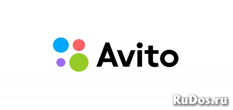 Авторский курс по Авито фото