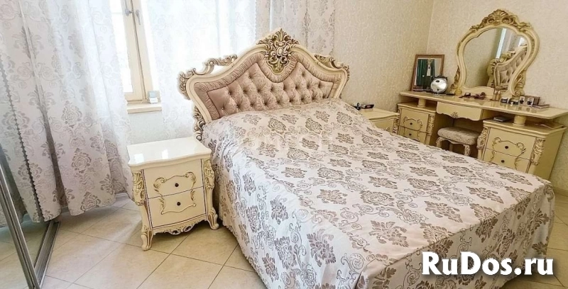 Продам 2 комнатную квартиру 61.45 м2 изображение 7