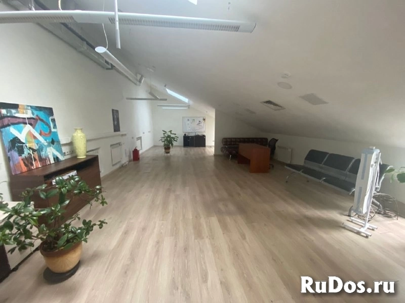 Сдам коммерческую недвижимость 240.999 м2 изображение 4