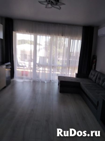 Уютный домик для отдыха изображение 4