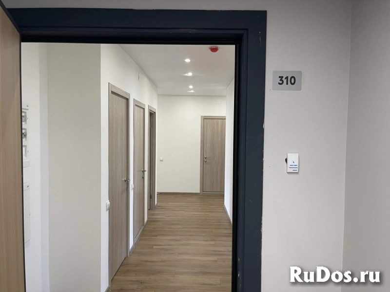 Продам 4 комнатную квартиру 109.9 м2 фотка