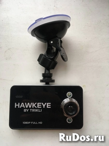 Видеорегистратор б у изображение 3