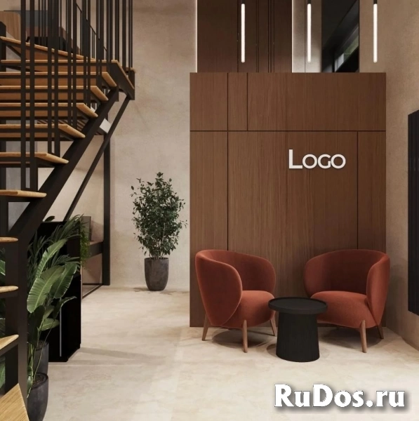 Сдам коммерческую недвижимость 109 м2 изображение 3