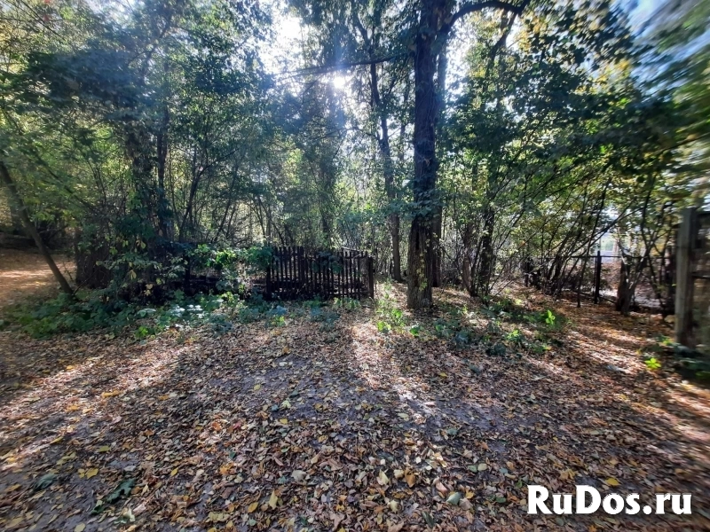 Продам коммерческую недвижимость 2530.9 м2 изображение 9