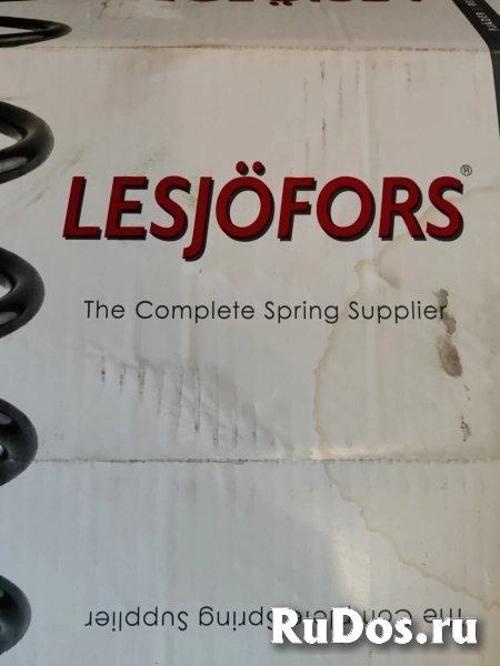 Москва изображение 6