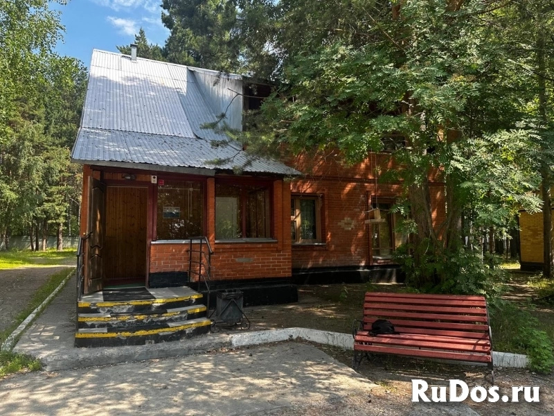 Продам коммерческую недвижимость 6691.4 м2 изображение 3