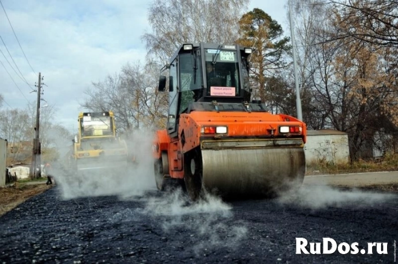 Добавки Битумные Адгезионные АФТ от производителя фотка