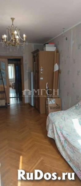 Продам 3 комнатную квартиру 75 м2 изображение 3