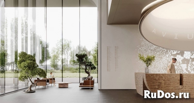 Продам коммерческую недвижимость 62.3 м2 изображение 7