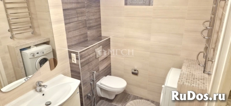 Продам 1 комнатную квартиру 51.5 м2 изображение 3
