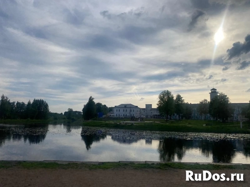 Продам коммерческую недвижимость 182 сот изображение 10
