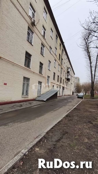 Продам 2 комнатную квартиру 64 м2 изображение 10