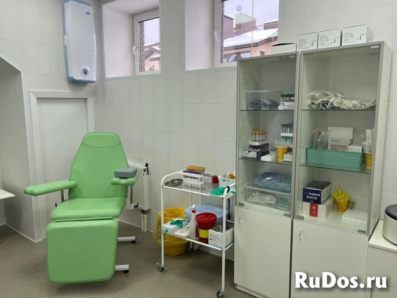 Химки изображение 5