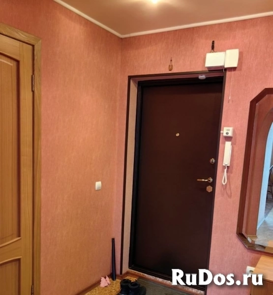 Сдам 1 комнатную квартиру 38 м2 изображение 4