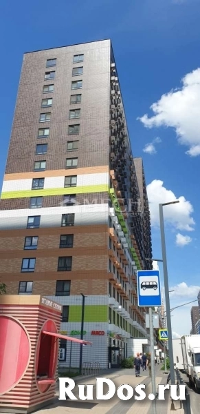 Продам 2 комнатную квартиру 59.9 м2 фотка