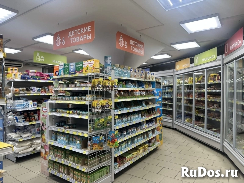 Продам коммерческую недвижимость 350 м2 изображение 7