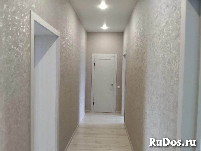 Продам коттедж по ул.5-й Волгоградский пр-д,7а изображение 7