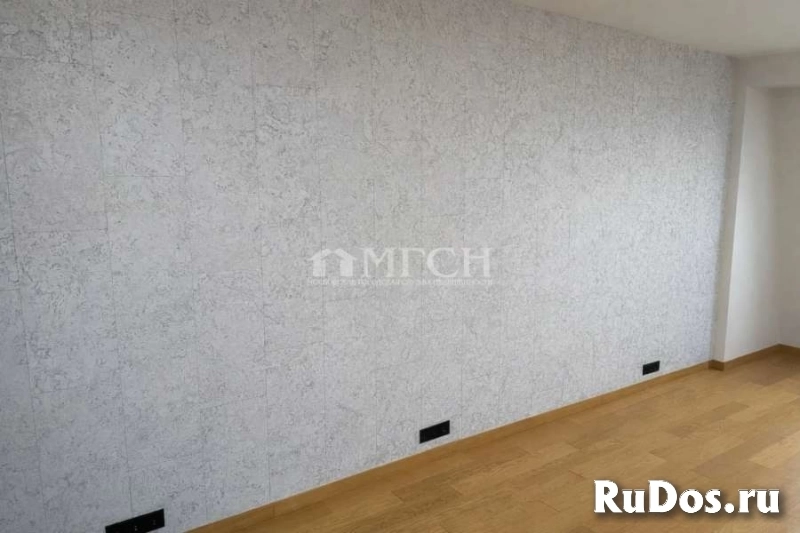 Продам 1 комнатную квартиру 44.2 м2 изображение 4