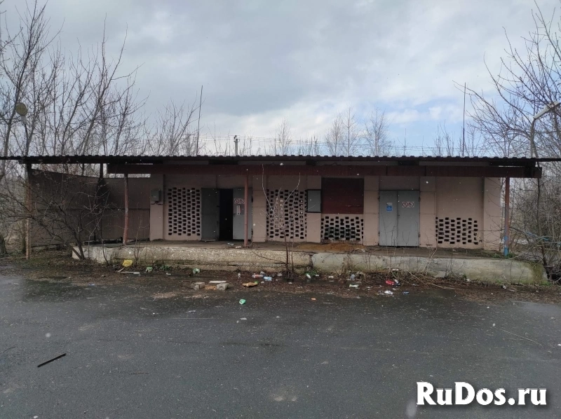 Продам коммерческую недвижимость 55 м2 изображение 3