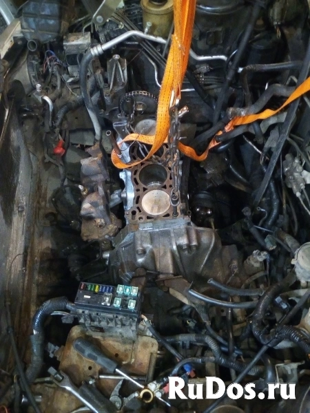 Ремонт автомобилей фото