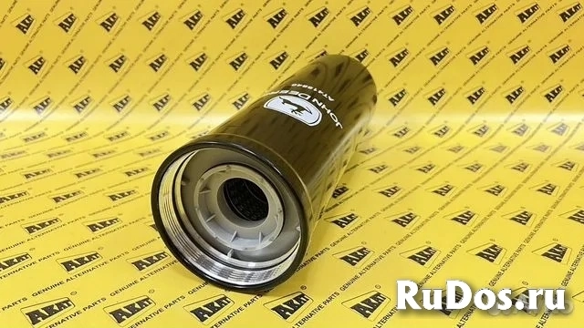 Фильтр гидравлический  JOHN DEERE AT415840 изображение 7