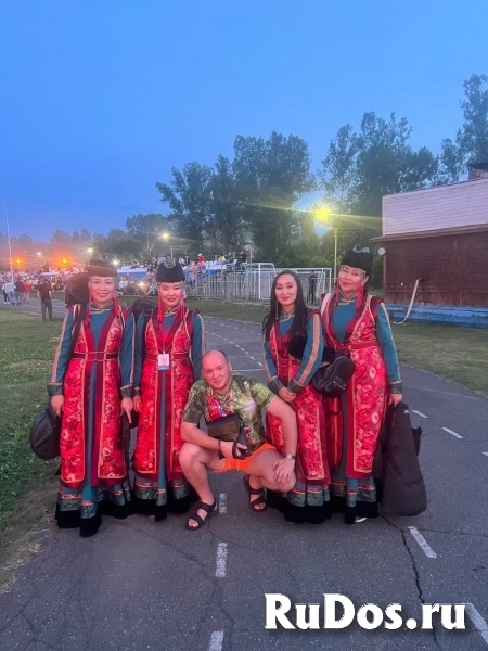 любовная магия.звонить только тем кому нужен результат изображение 7