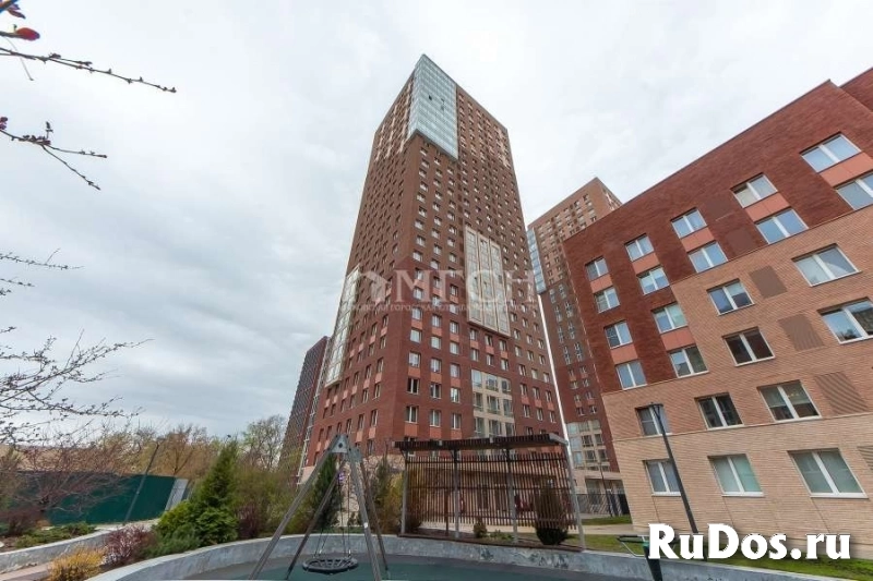 Продам 2 комнатную квартиру 44 м2 фотка