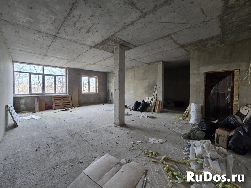 Продажа квартиры 84 м2 изображение 3