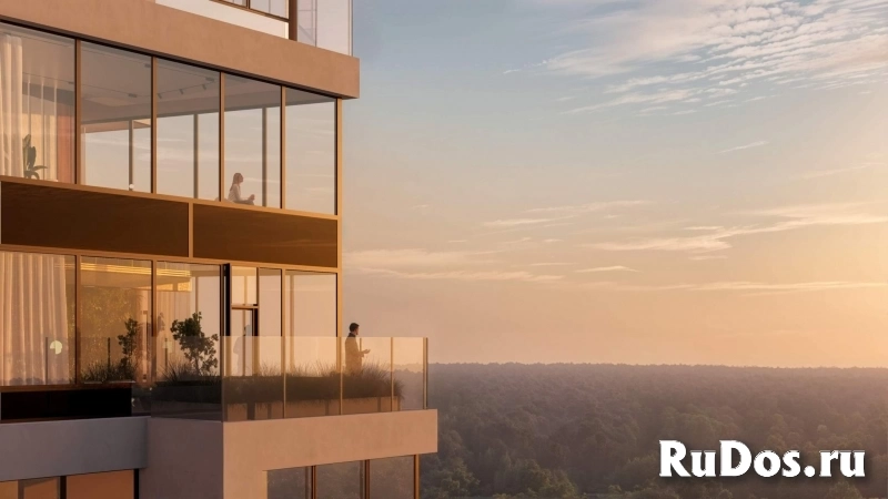 Продам коммерческую недвижимость 37.4 м2 изображение 10