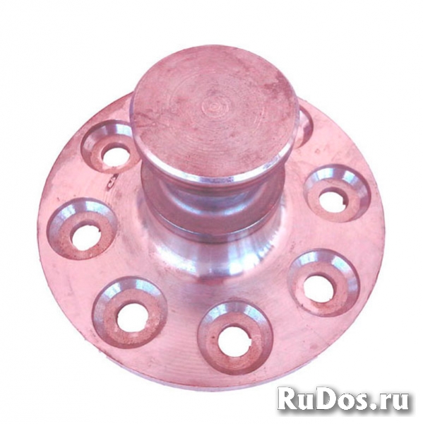 Запчасти бульдозера Б10М (Т-170) фото