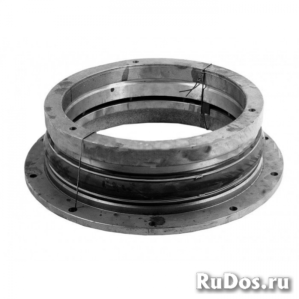 Запчасти бульдозера Т-130 (Т-170) фото