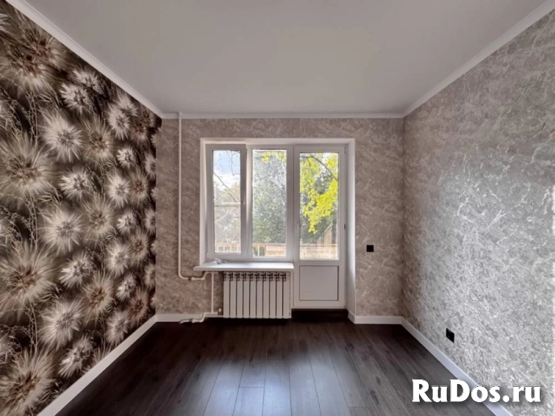 Продам 2 комнатную квартиру 48 м2 изображение 10