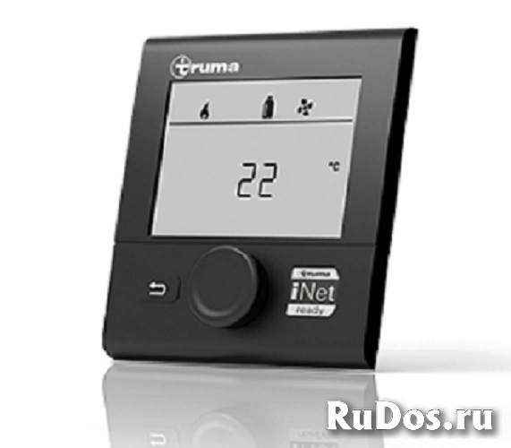 Ремонт автодомов и жилых прицепов изображение 4